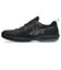 アシックス（ASICS）オムニクレーコート用 テニスシューズ プレステージ ネオ PRESTIGE NEO OC 1043A027.001