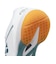ヨネックス（YONEX）バドミントンシューズ パワークッション65Zワイド SHB65Z4W1-011