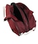 ヨネックス（YONEX）テニス ラケットケース ラケットバック 6 BAG2532R-021