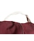 ヨネックス（YONEX）テニス ラケットケース ラケットバック 6 BAG2532R-021