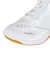ヨネックス（YONEX）バドミントンシューズ パワークッション65Zメン SHB65Z4M1-011
