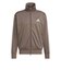 アディダス（adidas）軽パン トリコットトラックトップ KP662-KQ6937