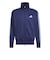 アディダス（adidas）軽パン トリコットトラックトップ KP662-KQ6936