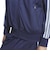 アディダス（adidas）軽パン トリコットトラックトップ KP662-KQ6936