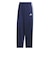 アディダス（adidas）軽パン トリコットトラックパンツ VK005-KQ6917
