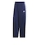 アディダス（adidas）軽パン トリコットトラックパンツ VK005-KQ6917