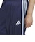 アディダス（adidas）軽パン トリコットトラックパンツ VK005-KQ6917