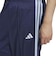 アディダス（adidas）軽パン トリコットトラックパンツ VK005-KQ6917