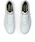 アシックス（ASICS）野球スパイク GOLDSTAGE MA 3 ワイド ゴールドステージ 1123A052.110