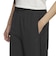 アディダス（adidas）ストレッチ プレーンウィーブ レギュラーフィット テーパードレッグ カフドヘム パンツ C2948-KQ9263