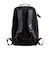 ミズノ（MIZUNO）野球 バッグ ミズノプロ バックパック 40L ネイビー 1FJDD00114 F