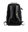 ミズノ（MIZUNO）野球 バッグ ミズノプロ バックパック 40L ネイビー 1FJDD00114 F