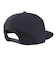ニューエラ（NEW ERA）帽子 RC 9FIFTY Flat Visor powered by GORO (min-nano) デトロイト・タイガース 14…