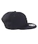 ニューエラ（NEW ERA）帽子 RC 9FIFTY Flat Visor powered by GORO (min-nano) デトロイト・タイガース 14…