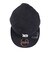 ニューエラ（NEW ERA）帽子 RC 9FIFTY Flat Visor powered by GORO (min-nano) デトロイト・タイガース 14…