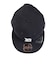 ニューエラ（NEW ERA）帽子 RC 9FIFTY Flat Visor powered by GORO (min-nano) デトロイト・タイガース 14…