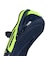 ミズノ（MIZUNO）陸上スパイク オールウェザートラック専用 クロノインクスNEO U1GA250121