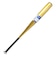 ミズノ（MIZUNO）少年軟式用バット 野球 グローバルエリート Vコング02 金属製 82cm/平均620g 1CJMY19882 50