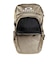 オークリー（OAKLEY）バックパック Essential Day Pack M 9.0 ペプル/ミスト 28L FOS901982-7GW リュック デイバ…