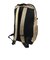オークリー（OAKLEY）バックパック Essential Day Pack M 9.0 ペプル/ミスト 28L FOS901982-7GW リュック デイバ…