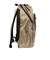 オークリー（OAKLEY）バックパック Essential Day Pack M 9.0 ペプル/ミスト 28L FOS901982-7GW リュック デイバ…