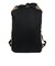 オークリー（OAKLEY）バックパック Essential Day Pack M 9.0 ペプル/ミスト 28L FOS901982-7GW リュック デイバ…