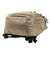 オークリー（OAKLEY）バックパック Essential Day Pack M 9.0 ペプル/ミスト 28L FOS901982-7GW リュック デイバ…