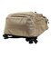 オークリー（OAKLEY）バックパック Essential Day Pack M 9.0 ペプル/ミスト 28L FOS901982-7GW リュック デイバ…