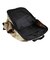 オークリー（OAKLEY）バックパック Essential Day Pack M 9.0 ペプル/ミスト 28L FOS901982-7GW リュック デイバ…