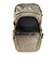 オークリー（OAKLEY）バックパック Essential Day Pack M 9.0 ペプル/ミスト 28L FOS901982-7GW リュック デイバ…