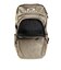 オークリー（OAKLEY）バックパック Essential Day Pack M 9.0 ペプル/ミスト 28L FOS901982-7GW リュック デイバ…