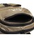 オークリー（OAKLEY）バックパック Essential Day Pack M 9.0 ペプル/ミスト 28L FOS901982-7GW リュック デイバ…