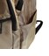 オークリー（OAKLEY）バックパック Essential Day Pack M 9.0 ペプル/ミスト 28L FOS901982-7GW リュック デイバ…