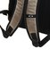 オークリー（OAKLEY）バックパック Essential Day Pack M 9.0 ペプル/ミスト 28L FOS901982-7GW リュック デイバ…