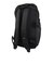 オークリー（OAKLEY）バックパック Essential Day Pack M 9.0 黒 28L FOS901982-081 リュック デイバッグ 通勤 …