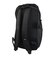 オークリー（OAKLEY）バックパック Essential Day Pack M 9.0 黒 28L FOS901982-081 リュック デイバッグ 通勤 …