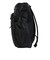 オークリー（OAKLEY）バックパック Essential Day Pack M 9.0 黒 28L FOS901982-081 リュック デイバッグ 通勤 …
