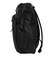 オークリー（OAKLEY）バックパック Essential Day Pack M 9.0 黒 28L FOS901982-081 リュック デイバッグ 通勤 …