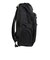 オークリー（OAKLEY）バックパック Essential Day Pack M 9.0 黒 28L FOS901982-081 リュック デイバッグ 通勤 …