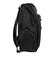 オークリー（OAKLEY）バックパック Essential Day Pack M 9.0 黒 28L FOS901982-081 リュック デイバッグ 通勤 …