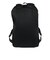 オークリー（OAKLEY）バックパック Essential Day Pack M 9.0 黒 28L FOS901982-081 リュック デイバッグ 通勤 …