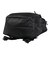 オークリー（OAKLEY）バックパック Essential Day Pack M 9.0 黒 28L FOS901982-081 リュック デイバッグ 通勤 …