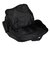 オークリー（OAKLEY）バックパック Essential Day Pack M 9.0 黒 28L FOS901982-081 リュック デイバッグ 通勤 …