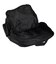オークリー（OAKLEY）バックパック Essential Day Pack M 9.0 黒 28L FOS901982-081 リュック デイバッグ 通勤 …