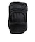 オークリー（OAKLEY）バックパック Essential Day Pack M 9.0 黒 28L FOS901982-081 リュック デイバッグ 通勤 …