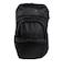 オークリー（OAKLEY）バックパック Essential Day Pack M 9.0 黒 28L FOS901982-081 リュック デイバッグ 通勤 …