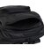 オークリー（OAKLEY）バックパック Essential Day Pack M 9.0 黒 28L FOS901982-081 リュック デイバッグ 通勤 …