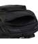 オークリー（OAKLEY）バックパック Essential Day Pack M 9.0 黒 28L FOS901982-081 リュック デイバッグ 通勤 …