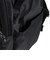 オークリー（OAKLEY）バックパック Essential Day Pack M 9.0 黒 28L FOS901982-081 リュック デイバッグ 通勤 …