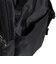 オークリー（OAKLEY）バックパック Essential Day Pack M 9.0 黒 28L FOS901982-081 リュック デイバッグ 通勤 …